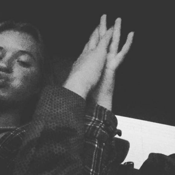 Meet your Posher, Cody - Picture 1 of 1